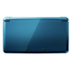 Illustration for article titled Nintendo Launching Game Boy Advance and NES Games for eShop